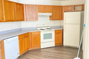1619 W Bitter Orange St, Tucson, AZ 85705 - Photo 4