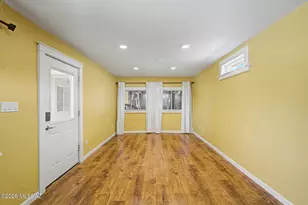 3973 E Desmond Ln, Tucson, AZ 85712 - Photo 20