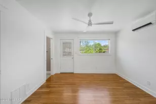 3973 E Desmond Ln, Tucson, AZ 85712 - Photo 12
