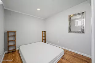 3973 E Desmond Ln, Tucson, AZ 85712 - Photo 22