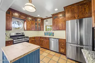3973 E Desmond Ln, Tucson, AZ 85712 - Photo 10