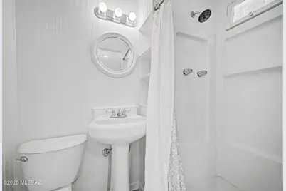 3973 E Desmond Lane, Tucson, AZ 85712 - Photo 26
