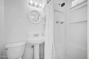3973 E Desmond Ln, Tucson, AZ 85712 - Photo 26
