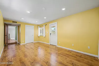 3973 E Desmond Lane, Tucson, AZ 85712 - Photo 24
