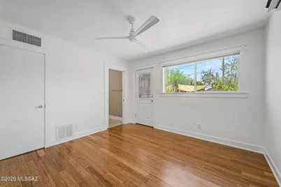 3973 E Desmond Lane, Tucson, AZ 85712 - Photo 14