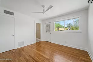 3973 E Desmond Ln, Tucson, AZ 85712 - Photo 14
