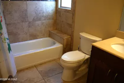 6510 N Camino Arturo, Tucson, AZ 85718 - Photo 24