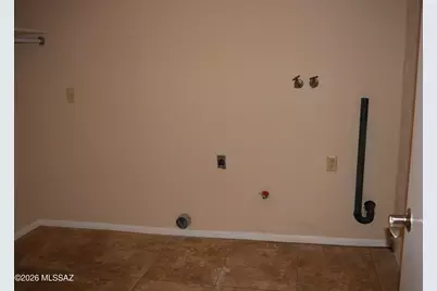 6510 N Camino Arturo, Tucson, AZ 85718 - Photo 6