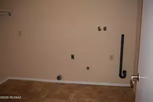 6510 N Camino Arturo, Tucson, AZ 85718 - Photo 6
