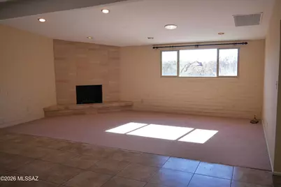 6510 N Camino Arturo, Tucson, AZ 85718 - Photo 2