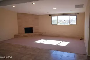 6510 N Camino Arturo, Tucson, AZ 85718 - Photo 2