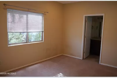 6510 N Camino Arturo, Tucson, AZ 85718 - Photo 22