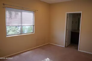 6510 N Camino Arturo, Tucson, AZ 85718 - Photo 22