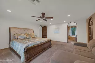 4280 N La Linda Rama, Tucson, AZ 85718 - Photo 26