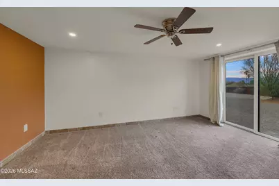 4280 N La Linda Rama, Tucson, AZ 85718 - Photo 40