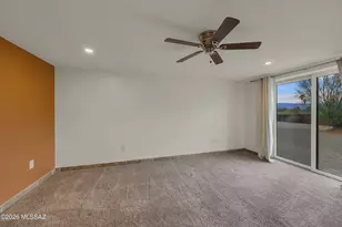 4280 N La Linda Rama, Tucson, AZ 85718 - Photo 40