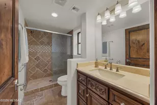 4280 N La Linda Rama, Tucson, AZ 85718 - Photo 38