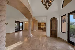 4280 N La Linda Rama, Tucson, AZ 85718 - Photo 24