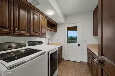 4280 N La Linda Rama, Tucson, AZ 85718 - Photo 36
