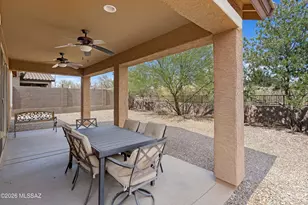4819 W Willow Wind Pl, Tucson, AZ 85741 - Photo 24