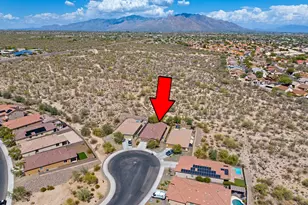 4819 W Willow Wind Pl, Tucson, AZ 85741 - Photo 34