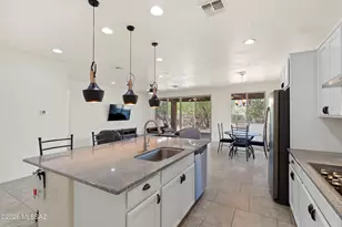 4819 W Willow Wind Pl, Tucson, AZ 85741 - Photo 10