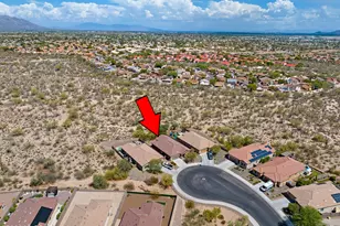 4819 W Willow Wind Pl, Tucson, AZ 85741 - Photo 36
