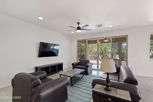 4819 W Willow Wind Pl, Tucson, AZ 85741 - Photo 12