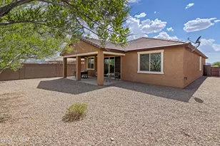 4819 W Willow Wind Pl, Tucson, AZ 85741 - Photo 26
