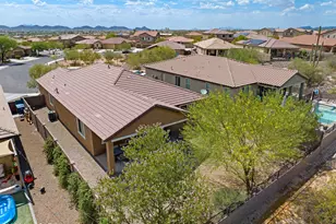 4819 W Willow Wind Pl, Tucson, AZ 85741 - Photo 30