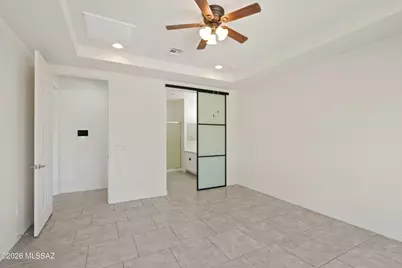 4819 W Willow Wind Place, Tucson, AZ 85741 - Photo 16