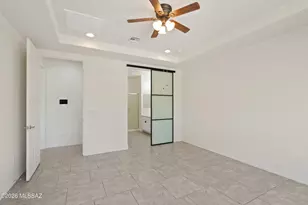 4819 W Willow Wind Pl, Tucson, AZ 85741 - Photo 16