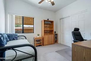 4940 N Castle Ridge Rd, Tucson, AZ 85749 - Photo 24