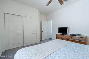 4940 N Castle Ridge Rd, Tucson, AZ 85749 - Photo 22