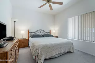 4940 N Castle Ridge Rd, Tucson, AZ 85749 - Photo 20