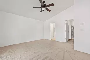 7700 N Sun Flair Dr, Tucson, AZ 85741 - Photo 26