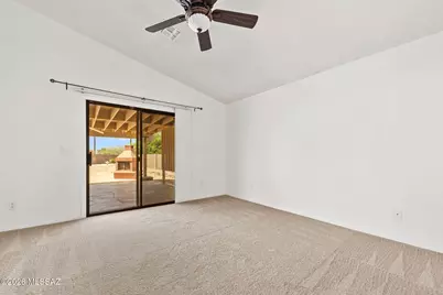 7700 N Sun Flair Drive, Tucson, AZ 85741 - Photo 24