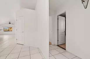 7700 N Sun Flair Dr, Tucson, AZ 85741 - Photo 8