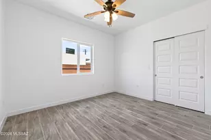 672 W Calle Romeo, Tucson, AZ 85713 - Photo 32