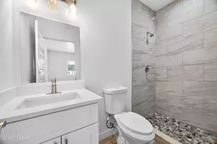 672 W Calle Romeo, Tucson, AZ 85713 - Photo 26