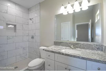 672 W Calle Romeo, Tucson, AZ 85713 - Photo 24