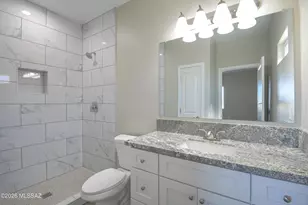 672 W Calle Romeo, Tucson, AZ 85713 - Photo 24