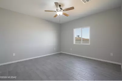 672 W Calle Romeo, Tucson, AZ 85713 - Photo 20