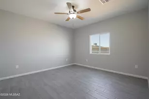 672 W Calle Romeo, Tucson, AZ 85713 - Photo 20
