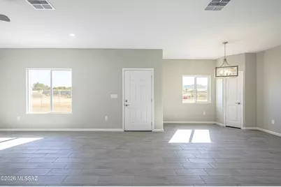 672 W Calle Romeo, Tucson, AZ 85713 - Photo 16