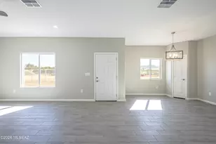 672 W Calle Romeo, Tucson, AZ 85713 - Photo 16