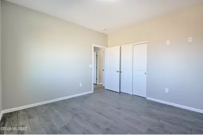 672 W Calle Romeo, Tucson, AZ 85713 - Photo 30