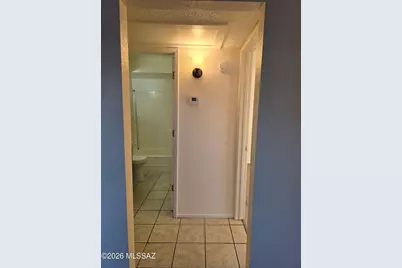 2843 E 17th Street #7, Tucson, AZ 85716 - Photo 10