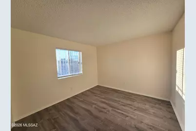 2843 E 17th Street #7, Tucson, AZ 85716 - Photo 12