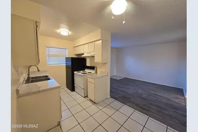 2843 E 17th Street #7, Tucson, AZ 85716 - Photo 6
